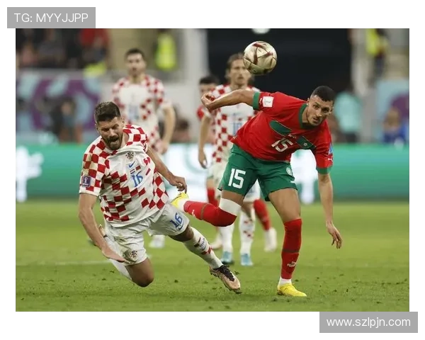 克罗地亚国家队足球明星的辉煌历程与传奇故事探秘