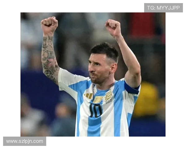 各大足球明星背后的号码故事与传奇意义解析