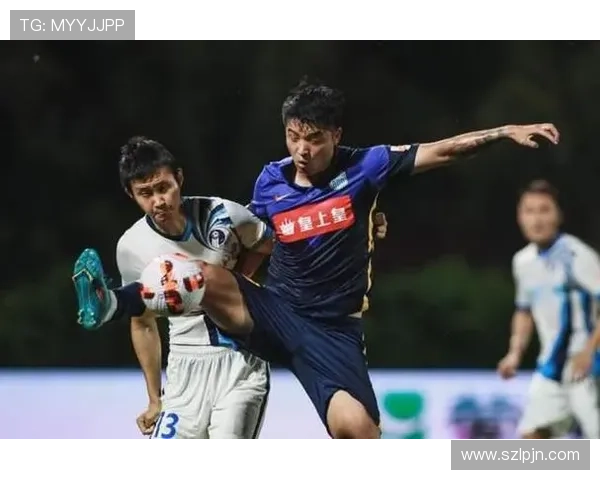 广州乒乓球队力量争议引发热议球迷与专家观点交锋探讨竞技精神