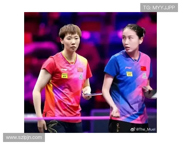 武汉乒乓球队在全国速度排行榜中荣登第六名展现强劲实力