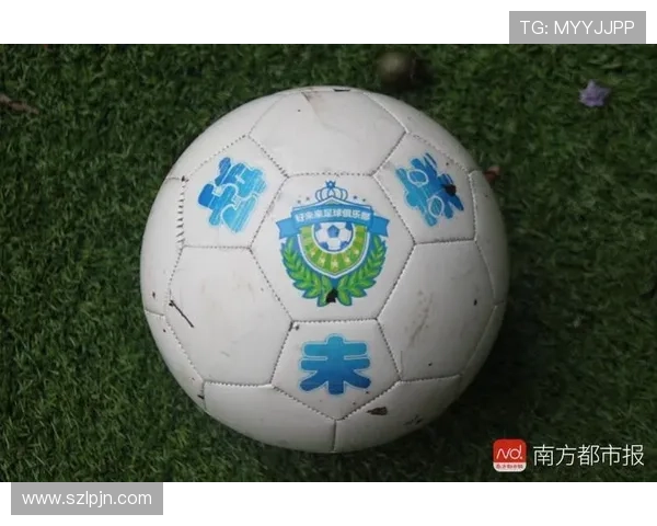 梦中畅想足球明星的辉煌人生与追梦之路